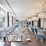 Turim Marquês 4* Lisboa