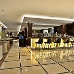 Turim Marquês