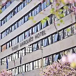 Turim Marquês Lisboa