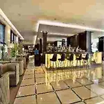 Hotel Turim Marquês 4*