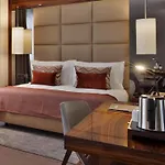 Turim Marquês Hotel 4*