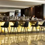 Hotel Turim Marquês
