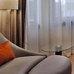 Turim Marquês Hotel