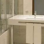 Hotel Turim Marquês 4*