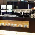 Hotel Turim Marquês 4*