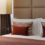 Turim Marquês Hotel 4*