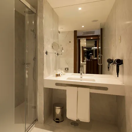 Turim Marques 4* 리스본