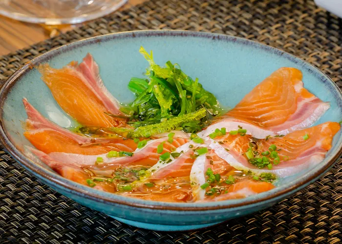 Hotel Turim Marques 4*