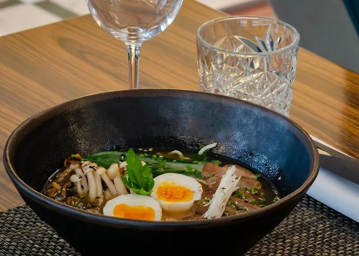 Turim Marques Lissabon