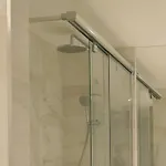 Turim Marques מלון 4*