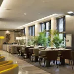 Turim Marques 4*