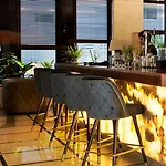 מלון Turim Marques 4*