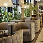 Turim Marques מלון 4*