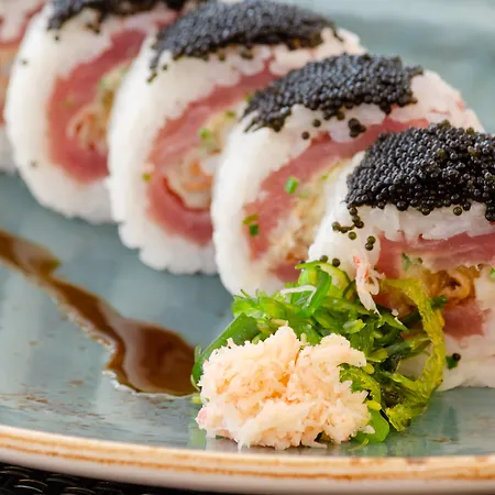 Hotel Turim Marques Lisbona