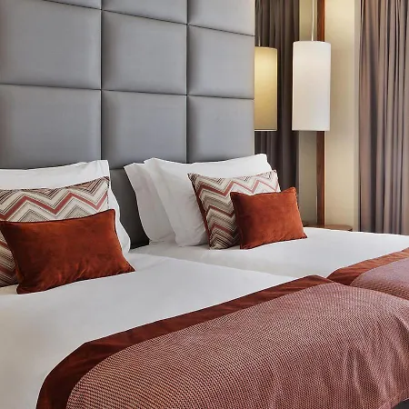 Turim Marques 4*