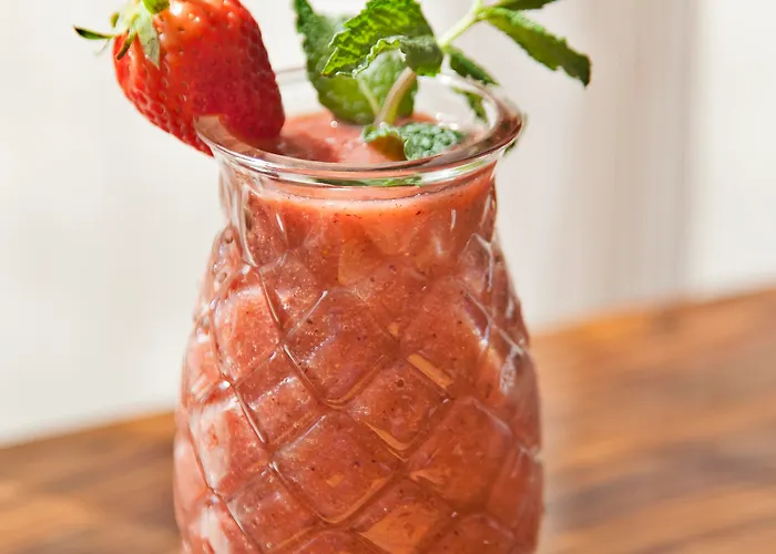 Turim Marques 4* Lisbona